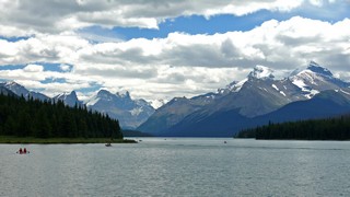 164_edited