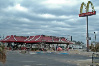 DSC_0103_edited