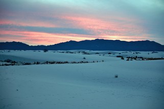 DSC_0427_edited