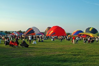 DSC_1635_edited