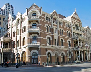 Driskill Hotel_edited