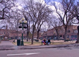 IMG_3637_edited