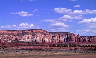 IMG_4583_edited