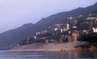 IMG_4890_edited