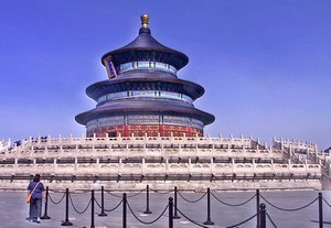 IMG_5208_edited