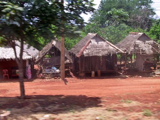 IMG_5536_edited