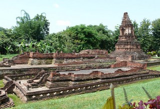 P1000922E