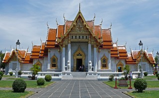 P1010021E