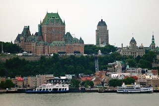 Quebec2