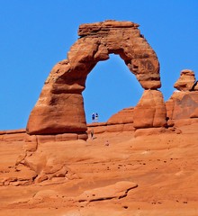 Utah 007_edited