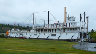 Whitehorse to Skagway 002_edited