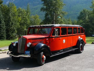 waterton 008